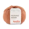 Katia Merino Aran